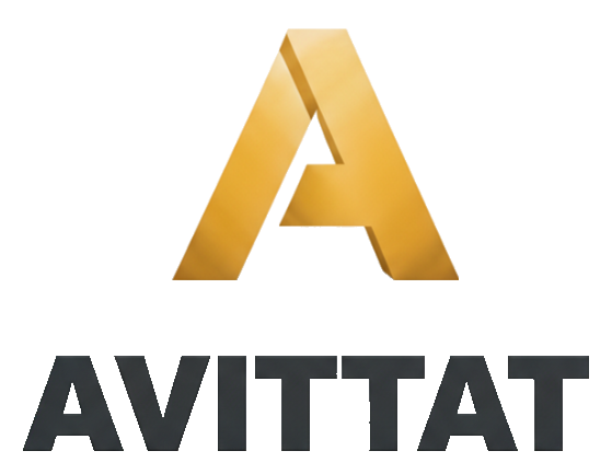 Avittat Consultoría y Construcción