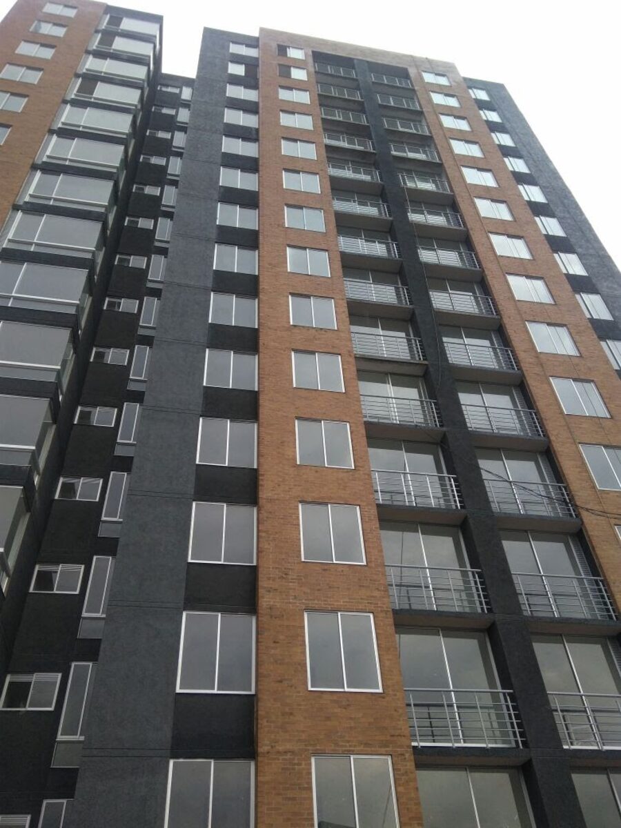 Proyecto inmobiliario estructurado por Avittat
