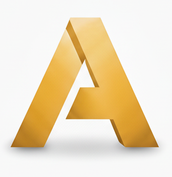 Logo Avittat